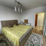 Sarajevo Skyline Suite